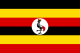 Uganda - EAU Uganda - EAU